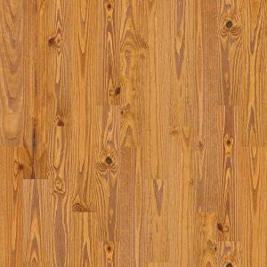 Shaw Pioneer Pine Prairie Pine 3/4 in. Thick x 5-1/8 in. Wide x Random Length Solid Hardwood Flooring (23.30 sq. ft. / case)-DH84400632 206970968