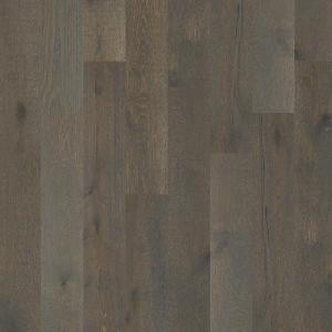Shaw Richmond Oak Balmoral 9/16 in. Thick x 7-1/2 in. Wide x Random Length Engineered Hardwood Flooring (31.09 sq. ft./case)-DH85400519 300650859