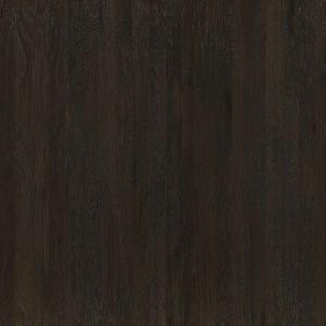 Shaw Take Home Sample - Hand Scraped Western Hickory Leather Engineered Hardwood Flooring - 5 in. x 7 in.-SH-809025 204639979