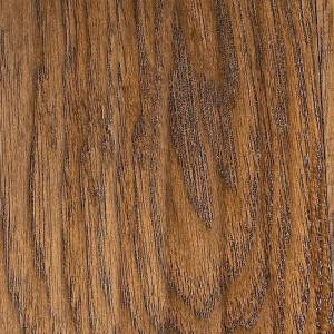 Shaw Take Home Sample - Troubadour Hickory Sonnet Engineered Hardwood Flooring - 5 in. x 7 in.-SH-415586 204830293
