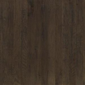 Shaw Western Hickory Winter Grey 3/8 in. T x 5 in. W x Random Length Click Engineered Hardwood Flooring (29.49 sq. ft./case)-DH84000510 206524002