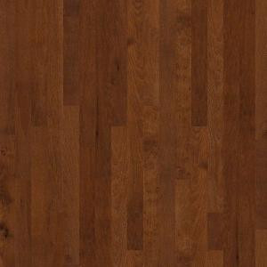 Shaw Winning Streak Victory 3/4 in. Thick x 3-1/4 in. Wide x Random Length Solid Hardwood Flooring (27 sq. ft. / case)-DH85600499 300723359