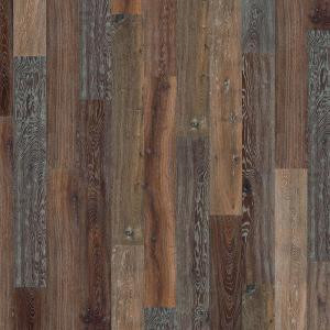 Solidfloor Take Home Sample - Alps Oak Engineered Hardwood Flooring - 7-31/64 in. x 8 in.-HA1151959 207105980
