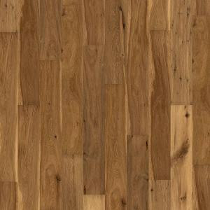 Solidfloor Take Home Sample - Nevada Oak Engineered Hardwood Flooring - 7-31/64 in. x 8 in.-HA1128480 207106013