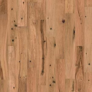 Solidfloor Take Home Sample - Sahara Oak Engineered Hardwood Flooring - 7-31/64 in. x 8 in.-HA1128478 207106012