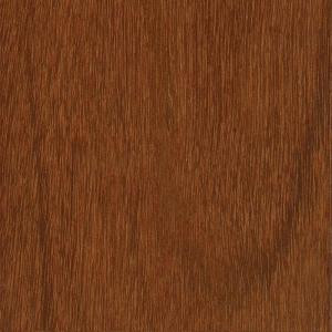 Take Home Sample - Brazilian Chestnut Kiowa Engineered Hardwood Flooring - 5 in. x 7 in.-HL-437890 205697191