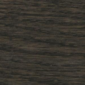 Urban Grey Red Oak Canadian Solid Hardwood Flooring - 5 in. x 7 in. Take Home Sample-QS-141493 300682519