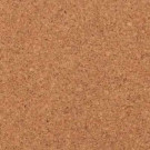 Apollo Natural 10.5 mm Thick x 12 in. Wide x 36 in. Length Engineered Click Lock Cork Flooring (21 sq. ft. / case)-Apollo Natural Simply Put 300510360