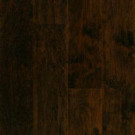 Armstrong Take Home Sample - Bruce American Vintage Tobacco Barn Solid Hardwood Flooring - 5 in. x 7 in.-BR-513272 204192079