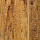 Blue Ridge Hardwood Flooring Hickory Vintage Barrel 3/4 in. Thick x 4 in. Wide x Random Length Solid Hardwood Flooring (16 sq. ft. / case)-20557 206812822