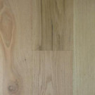 Blue Ridge Hardwood Flooring Unfinished #2 Common Red Oak 3/4 in. Thick x 2-1/4 in. Wide x Random Length Solid Hardwood Flooring (19.5 sq. ft. /case)-11171 300587351