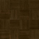 Bruce American Home Shade Hollow Oak 5/16 in. Thick x 12 in. Wide x 12 in. Length Solid Hardwood Flooring (25 sq. ft. / case)-AHS2L75 207199709