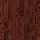 Bruce American Originals Brick Kiln Oak 3/4 in. Thick x 2-1/4 in. W x Random Length Solid Hardwood Flooring (20 sq. ft./ case)-SHD2218 204468595