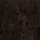 Bruce American Originals Flint Oak 3/4 in. Thick x 2-1/4 in. Wide x Random Length Solid Hardwood Flooring (20 sq. ft. / case)-SHD2275 204468617