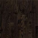Bruce American Originals Flint Oak 5/16 in. Thick x 2-1/4 in. Wide x Random Length Solid Hardwood Flooring (40 sq. ft. / case)-SNHD2275 204655252