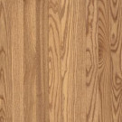 Bruce American Originals Natural Oak 3/8 in. T x 5 in. W x Varying Length Eng Click Lock Hardwood Flooring (22 sq.ft./case)-EHD5210L 204655680