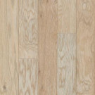 Bruce American Originals Sugar White Oak 3/8 in. Thick x 5 in. Wide x Varied Lng Eng Click Lock Hardwood Floor(22 sq.ft./case)-EHD5500L 204655676
