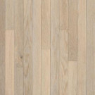 Bruce American Originals Sugar White Oak 5/16 in. T x 2-1/4 in. W x Random Length Solid Hardwood Flooring (40 sq. ft. / case)-SNHD2500 204655206