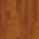 Bruce American Originals Warmed Spice Maple 3/4 in. Thick x 2-1/4 in. W x Random Length Solid Wood Flooring (20sq. ft./case)-SHD2733 204468571