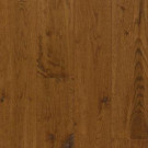 Bruce American Vintage Fall Classic Oak 3/8 in. T x 5 in. W x Varying L Engineered Scraped Hardwood Flooring (25 sq. ft./case)-EAMV5FC 204662678