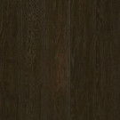 Bruce American Vintage Flint Oak 3/4 in. Thick x 5 in. W x Random Length Solid Scraped Hardwood Flooring (23.5 sq. ft./case)-SAMV5FL 204662616