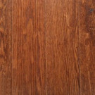 Bruce American Vintage Scraped Fall Classic 3/4 in. T x 5 in. W x Varying Length Solid Hardwood Flooring (23.5 sq. ft. / case)-SAMV5FC 203766225