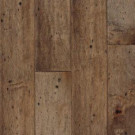 Bruce Cliffton 3/8 in. Thick x 3 in. Wide x Random Length Chesapeake Maple Engineered Hardwood Flooring (25 sq. ft. / case)-ER7361Z 202665103