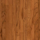 Bruce Oak Fall Meadow 3/8 in. Thick x 3 in. Wide x Random Length Engineered Hardwood Flooring (30 sq. ft./case)-EVS3236 203347619