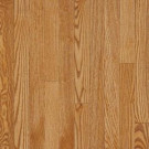 Bruce Plano Oak Marsh 3/8 in. Thick x 3 in. Wide x Varying Length Engineered Hardwood Flooring (30 sq. ft. / case)-EPL3134 206213576