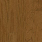 Bruce Plano Oak Saddle 3/8 in. Thick x 5 in. Wide x Varying Length Engineered Hardwood Flooring (30 sq. ft. / case)-EPL5117 206213593