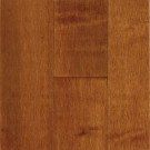 Bruce Prestige Maple Cinnamon 3/4 in. x 2-1/4 in. x Random Length Solid Hardwood Flooring (20 sq. ft. / case)-CM733 202697664