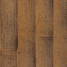 Bruce Take Home Sample - Cliffton Maple Santa Fe Engineered Hardwood Flooring - 5 in. x 7 in.-BR-665105 203354495