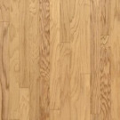 Bruce Town Hall Oak Natural 3/8 in. Thick x 3 in. Wide x Random Length Engineered Hardwood Flooring (30 sq. ft. / case)-E530 202667291