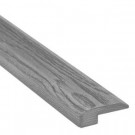 Bruce Vermont Syrup Hickory 5/8 in. Thick x 2 in. Wide x 78 in. Length Threshold Molding-TH0HC266M 203477113
