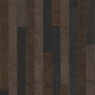 Bruce Vintage Farm Reclaimed Maple Mix 3/4 in. x 2-1/4 in. Wide x Varying Length Solid Hardwood Flooring (20 sq. ft. / case)-SVF24MC 300607131