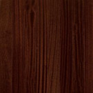 Bruce World Exotics Burnished Sable 3/8 in. T x 4-3/4 in. W x Random Length Engineered Hardwood Flooring (32.55 sq. ft./ case)-EGE4206Z 202746632