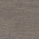 Charcoal Maple Canadian Solid Hardwood Flooring - 5 in. x 7 in. Take Home Sample-QS-141481 300682518