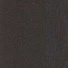 Franklin Ashen Hickory 3/4 in. Thick x 2-1/4 in. Wide x Varying Length Solid Hardwood Flooring (18.25 sq. ft. / case)-HCC84-06 205927900