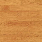 Hartco Classic Pecan 1/2 in. Thick x 5 in. Wide x Random Length Urban Engineered Hardwood Flooring (28 sq. ft. / case)-4510PNYZ 202746642