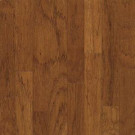 Hartco Urban Classic Black Pepper 1/2 in. Thick x 3 in. Wide x Random Length Engineered Hardwood Flooring (28 sq. ft. / case)-MCP241BPYZ 202746639