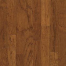 Hartco Urban Classic Black Pepper 1/2 in. Thick x 5 in. Wide x Random Length Engineered Hardwood Flooring (28 sq. ft. / case)-MCP441BPYZ 202746644