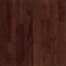 Hartco Urban Classic Molasses 1/2 in. Thick x 3 in. Wide x Random Length Engineered Hardwood Flooring (28 sq. ft. / case)-MCP241MSYZ 202746641