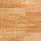 Heritage Mill Brushed Oak Canvas 1/2 in. Thick x 5 in. Wide x Random Length Engineered Hardwood Flooring (31 sq. ft. / case)-PF9764 206060608