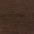 Heritage Mill Hickory French Roast 1/2 in. Thick x 5 in. Wide x Random Length Engineered Hardwood Flooring (31 sq. ft. / case)-PF9720 206021867