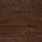 Heritage Mill Oak Heather Gray 3/4 in. Thick x 4 in. Wide x Random Length Solid Real Hardwood Flooring (21 sq. ft. / case)-PF9730 206021917