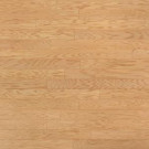 Heritage Mill Oak Ivory 3/8 in. Thick x 4-3/4 in. Wide x Random Length Engineered Click Hardwood Flooring (33 sq. ft. / case)-PF9698 206021845