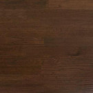 Heritage Mill Scraped Hickory Ember 1/2 in. Thick x 5 in. Wide x Random Length Engineered Hardwood Flooring (31 sq. ft. / case)-PF9752 206060604