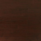 Heritage Mill Scraped Maple Coffee 3/8 in. Thick x 4-3/4 in. Wide x Random Length Engineered Click Hardwood Flooring (33 sq. ft./case)-PF9787 206091232