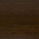 Heritage Mill Scraped Oak Timber 1/2 in. Thick x 5 in. Wide x Random Length Engineered Hardwood Flooring (31 sq. ft. / case)-PF9746 206060602