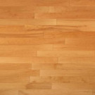 Heritage Mill Vintage Maple Natural Engineered Click Hardwood Flooring - 5 in. x 7 in. Take Home Sample​-HM-021840 300591646